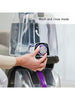 Vax Rapid Power Advance Cdcw-Rpxr Carpet Cleaner