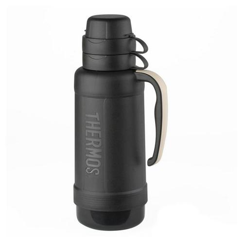 Thermos-Eclipse-Vacuum-Flask-1.8-Litre-Black