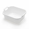 Addis Signature 10L Bowl Core Range Kitchen & Home Cooking Dining Accessories