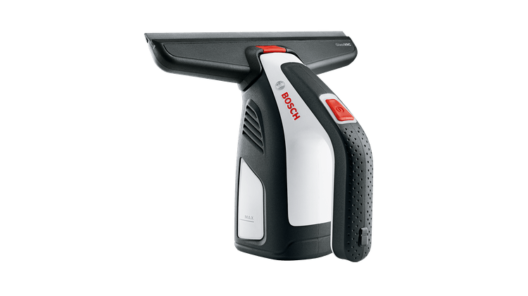 Bosch-Window-Vacuum-GlassVAC-Solo