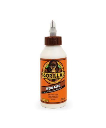 Gorilla-Wood-Glue-236ml