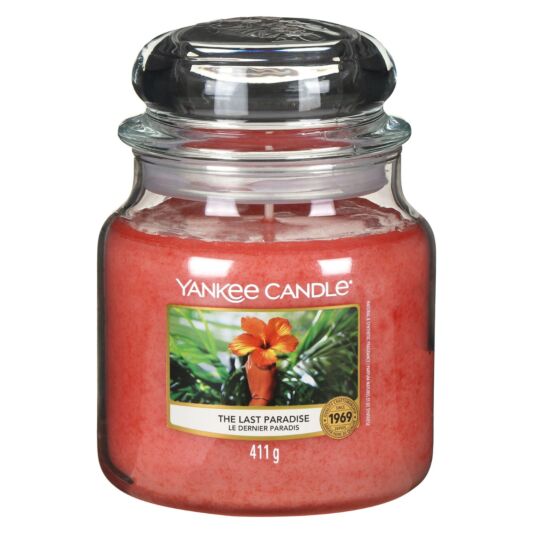 Yankee-Candle-The-Last-Paradise-Medium-Jar