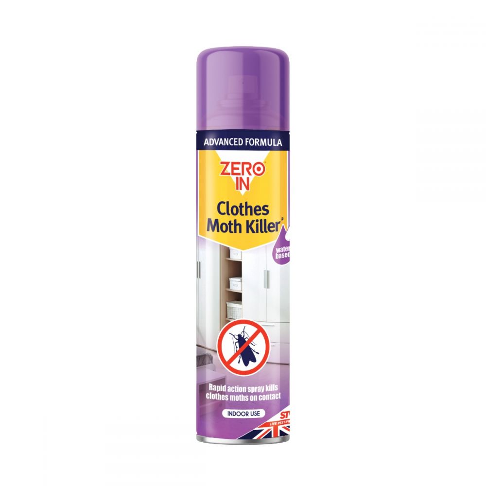Zero-In-Clothes-Moth-Killer-2-300ml-Aerosol